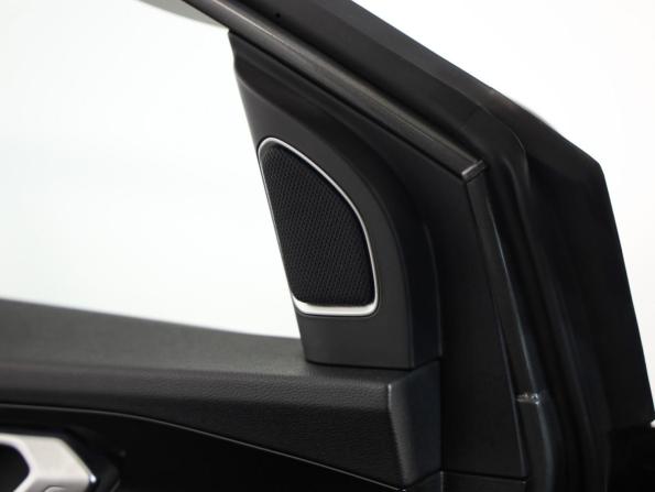Geely Coolray I Рестайлинг с пробегом 2023 года, цена 1 989 000 рублей, 38827 км, внедорожник, Автокод Объявления