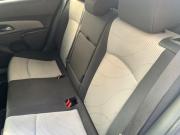 Chevrolet Cruze I Нижнекамск  - изображение 32