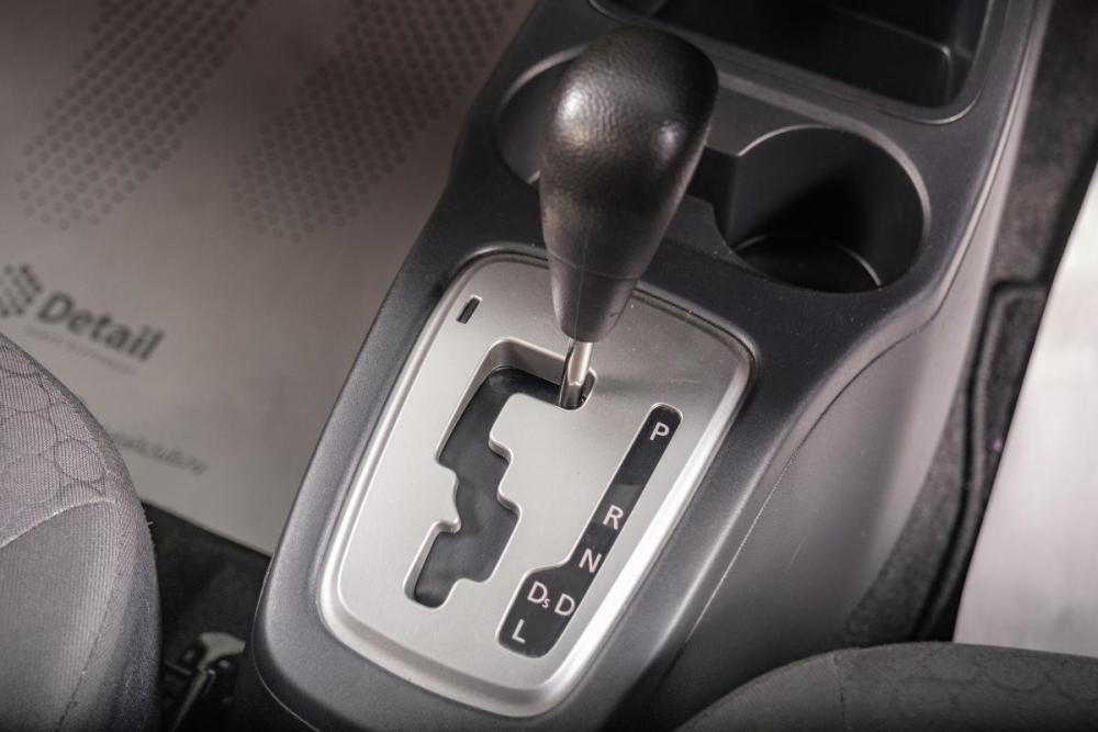 Mitsubishi Mirage VI Томск  - изображение 16