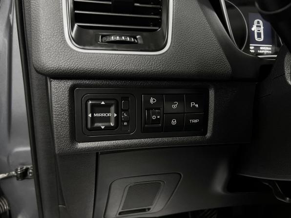 Geely Emgrand X7 I Рестайлинг 2 с пробегом 2019 года, цена 1 200 000 рублей, 144042 км, внедорожник, Автокод Объявления