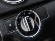 Mercedes-Benz C-Класс III (W204) Рестайлинг Волгоград  - изображение 53