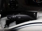 Mercedes-Benz S-Класс VI (W222 C217) Санкт-Петербург  - изображение 46