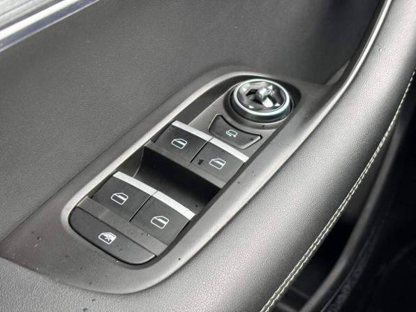 Chery Tiggo 7 Pro Max I с пробегом 2023 года, цена 1 899 000 рублей, 47000 км, внедорожник, Автокод Объявления