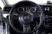 Volkswagen Jetta VI Тюмень  - изображение 38