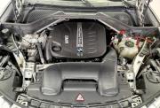 BMW X6 II (F16) Саратов  - изображение 43