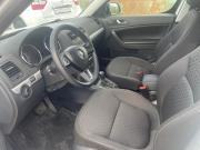Skoda Yeti I Рестайлинг Воронеж  - изображение 28