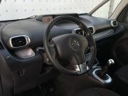 Citroen C3 Picasso I Тамбов  - изображение 34