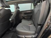 Toyota Highlander IV (XU70) Набережные Челны  - изображение 64
