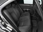 Suzuki Kizashi Ростов-на-Дону  - изображение 28