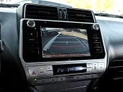 Toyota Land Cruiser Prado 150 Series Рестайлинг 2 Волгоград  - изображение 39