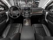 Haval H9 I Рестайлинг Москва  - изображение 41