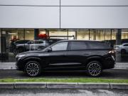Chery Tiggo 9 I (China Market) Санкт-Петербург  - изображение 46