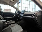 Changan Alsvin Казань  - изображение 35