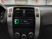Hyundai Tucson I Казань  - изображение 40