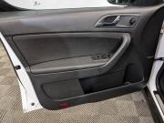 Skoda Yeti I Рестайлинг Москва  - изображение 45