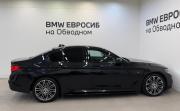 BMW 5 серии VII (G30/G31/G38) Санкт-Петербург  - изображение 26