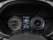 Suzuki Vitara II Рестайлинг Москва  - изображение 38
