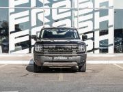 Haval H3 I Краснодар  - изображение 26