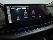 Changan UNI-S I Азнакаево  - изображение 50