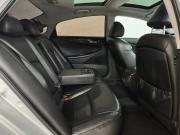 Hyundai Sonata VI (YF) Москва  - изображение 29