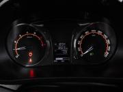 Lada (ВАЗ) Granta I Рестайлинг Воронеж  - изображение 31
