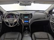 Hyundai Santa Fe III Москва  - изображение 42