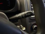 Chery Tiggo (T11) I Рестайлинг (FL) Иваново  - изображение 57