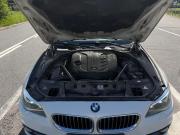 BMW 5 серии VI (F10/F11/F07) Рестайлинг Санкт-Петербург  - изображение 41