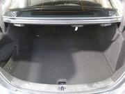 Mercedes-Benz E-Класс V (W213 S213 C238) Рестайлинг Москва  - изображение 48