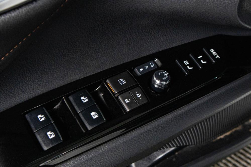 Toyota Camry VIII (XV70) Сургут  - изображение 8