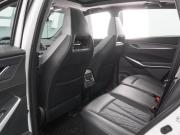 Changan CS75 Plus III Воронеж  - изображение 30