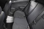 Hyundai Solaris I Рестайлинг Сургут  - изображение 35