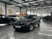 Volkswagen Polo VI Тверь  - изображение 23
