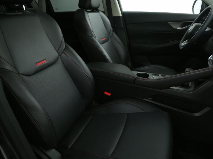 Changan CS35 Plus I Рестайлинг Иваново  - изображение 10