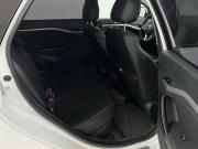 Lada (ВАЗ) Vesta I Екатеринбург  - изображение 29