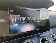 Mercedes-Benz E-Класс V (W213 S213 C238) Санкт-Петербург  - изображение 45