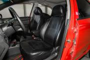 Chevrolet Aveo I Рестайлинг Ульяновск  - изображение 28