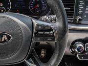 Kia Sorento III Prime Рестайлинг Краснодар  - изображение 38