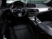BMW 5 серии VII (G30/G31/G38) Воронеж  - изображение 29
