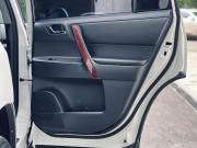 Toyota Highlander II (XU40) Рестайлинг Уфа  - изображение 58