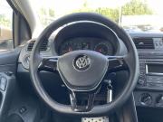 Volkswagen Polo V Рестайлинг Брянск  - изображение 27
