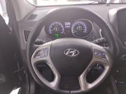 Hyundai ix35 I Минеральные Воды  - изображение 26