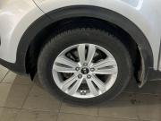 Kia Sportage IV Самара  - изображение 33