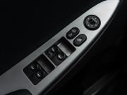Hyundai Solaris I Рестайлинг Краснодар  - изображение 36