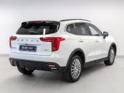 Haval Jolion I Рестайлинг Санкт-Петербург  - изображение 34