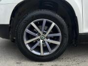 Skoda Yeti I Воронеж  - изображение 20