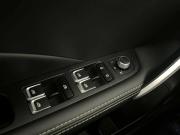 Geely Coolray I Псков  - изображение 39