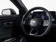 Ford Mustang VII Москва  - изображение 38