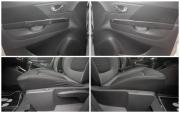 Renault Kaptur I Иркутск  - изображение 45