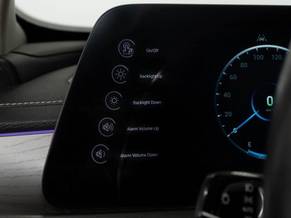 Chery Arrizo 8 с пробегом 2023 года, цена 2 200 000 рублей, 59110 км, седан, Автокод Объявления